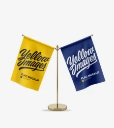 Custom Table Flags