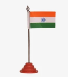 feather flag manufacturer in India