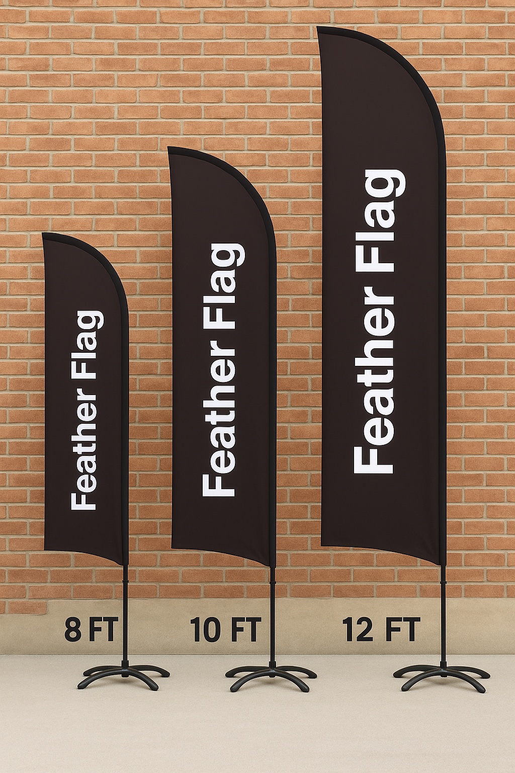 Featured Flag manufacturer in India