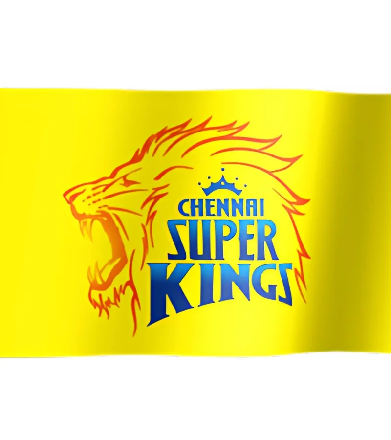 Sports flag supplier in India