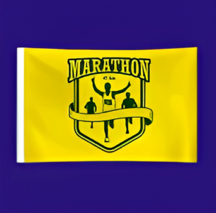 Custom Flags manufacturer in India